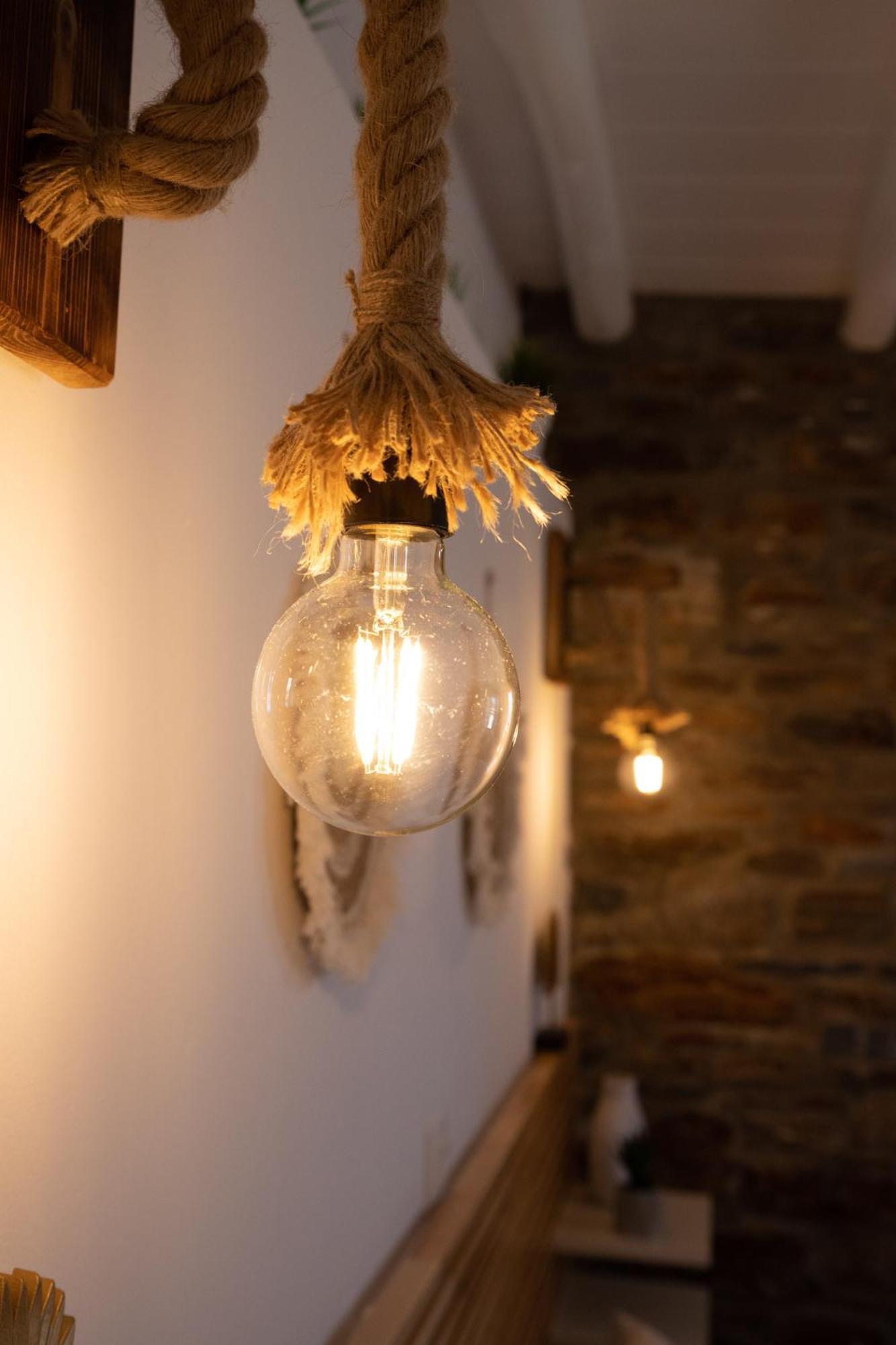 Kl , Cozy Suite Ι Kythnos Bagian luar foto